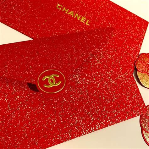 chanel lunar new year 2021|lunar new year 2021 covid.